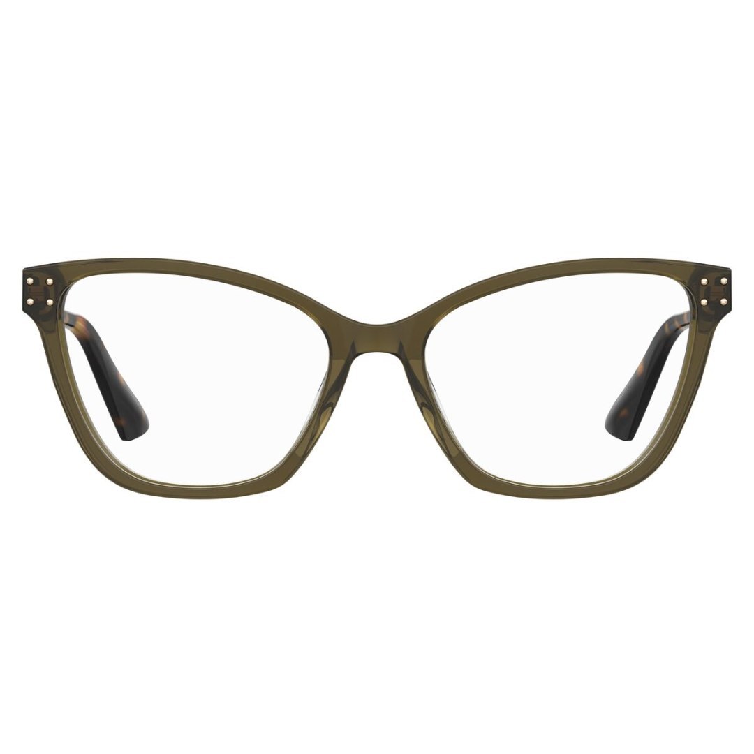 Emaga Ramki do okularów Damski Moschino MOS595-3Y5 ø 54 mm